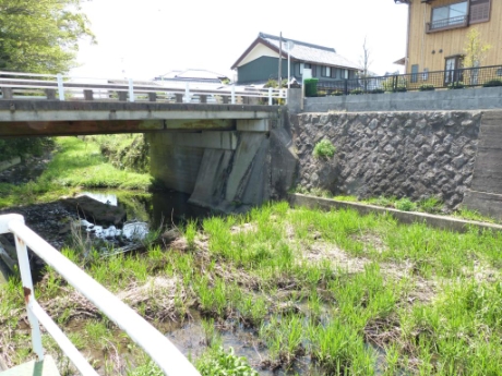画像48